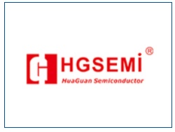 HGSEMI