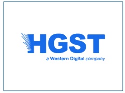 HGST