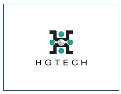 HGTECH