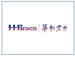 HHGrace