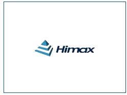 Himax Technologies