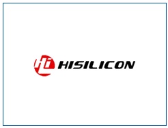 Hisilicon