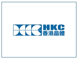 HKC