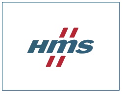 HMS Industrial Networks