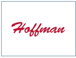 Hoffman Enclosures, Inc