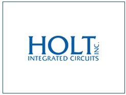 Holt