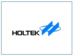 Holtek