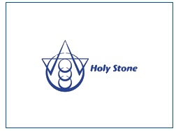 Holy Stone(HEC)