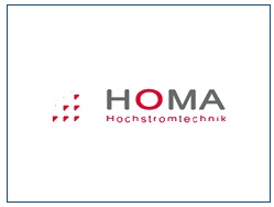 HOMA