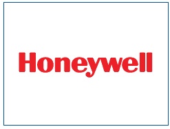 Honeywell