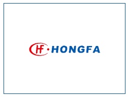 HONGFA