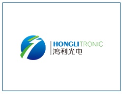 HONGLITRONIC
