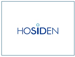 Hosiden