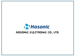 HOSONIC