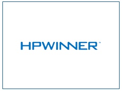 HP WINNER