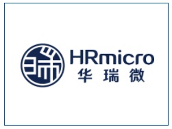 HRmicro华瑞微