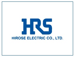 HRS