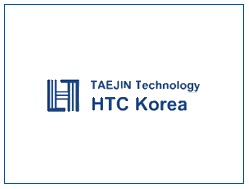 HTC Korea