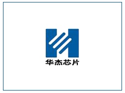 HUAJIE IC TECH