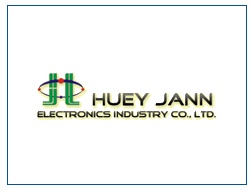Huey Jann Electronics
