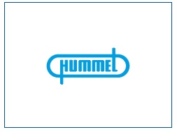 HUMMEL