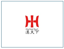 Huntersun