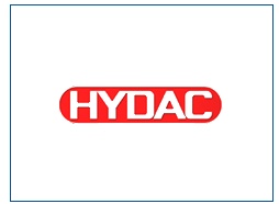 HYDAC