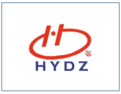 HYDZ