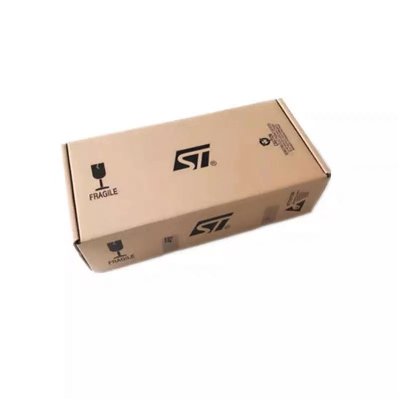 STM-4.jpg