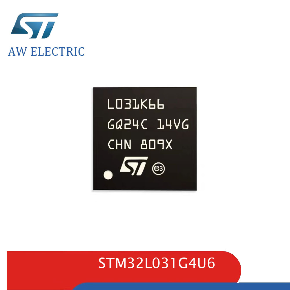 STM32L031G4U6.jpg