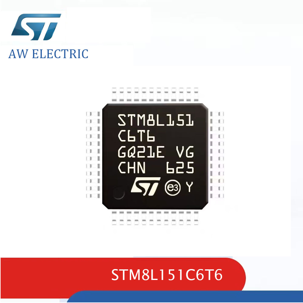 STM8L151C6T6.jpg
