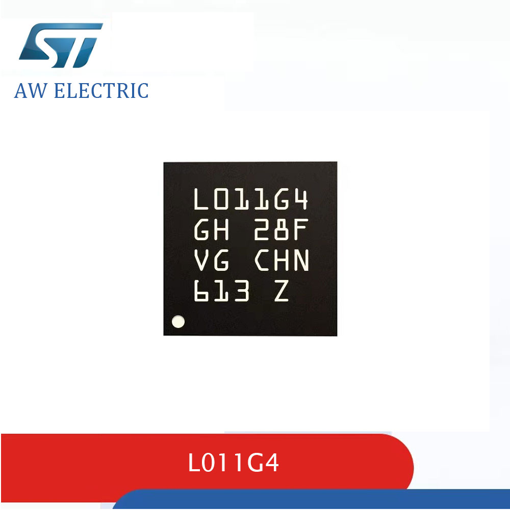 l011g4.jpg