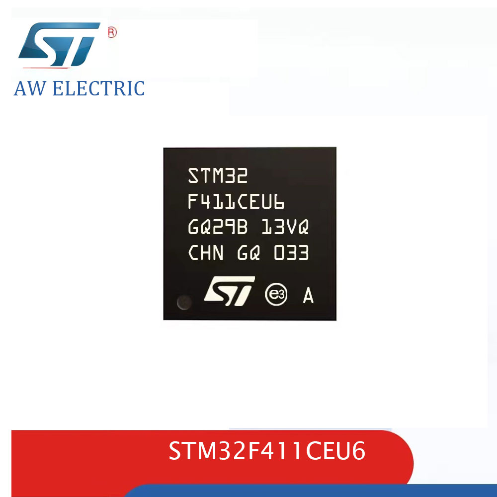 STM32F411CEU6.jpg