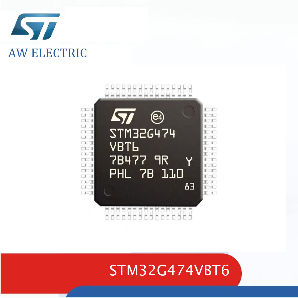 STM32G474VBT6.jpg