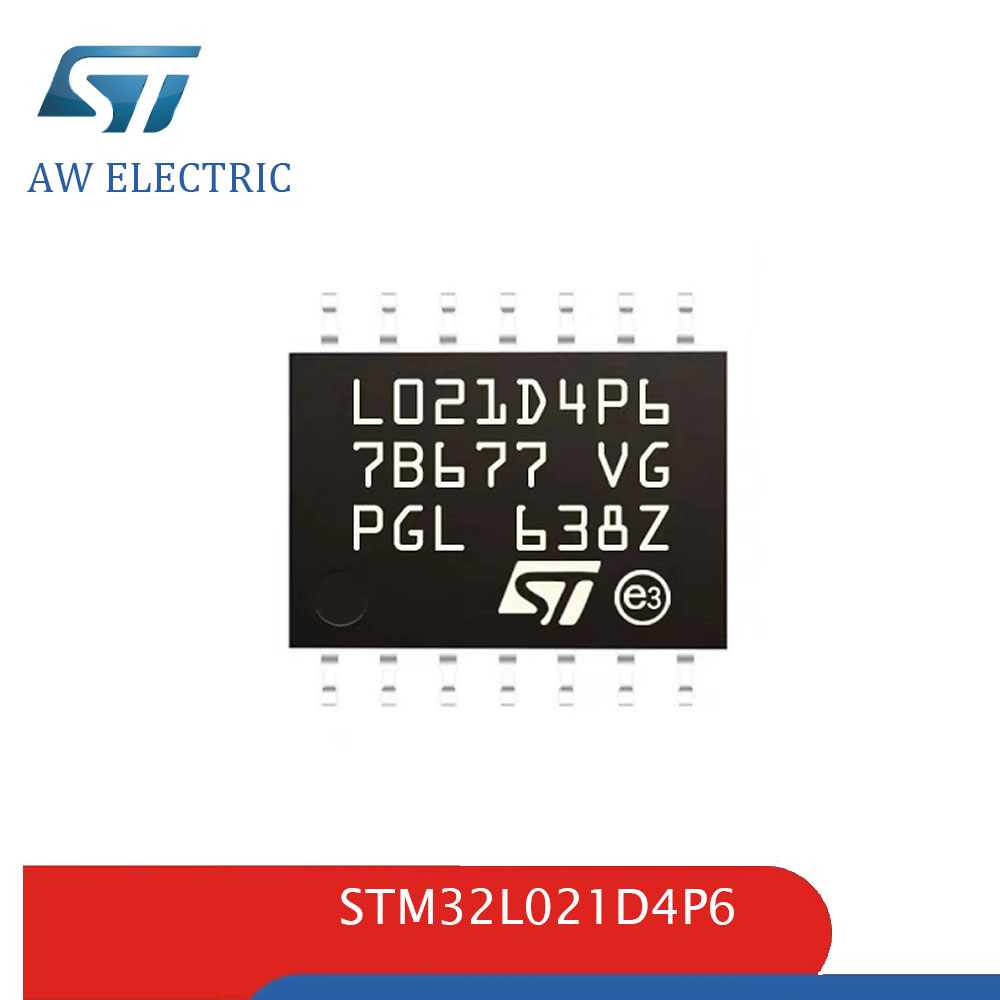 STM32L021D4P6.jpg