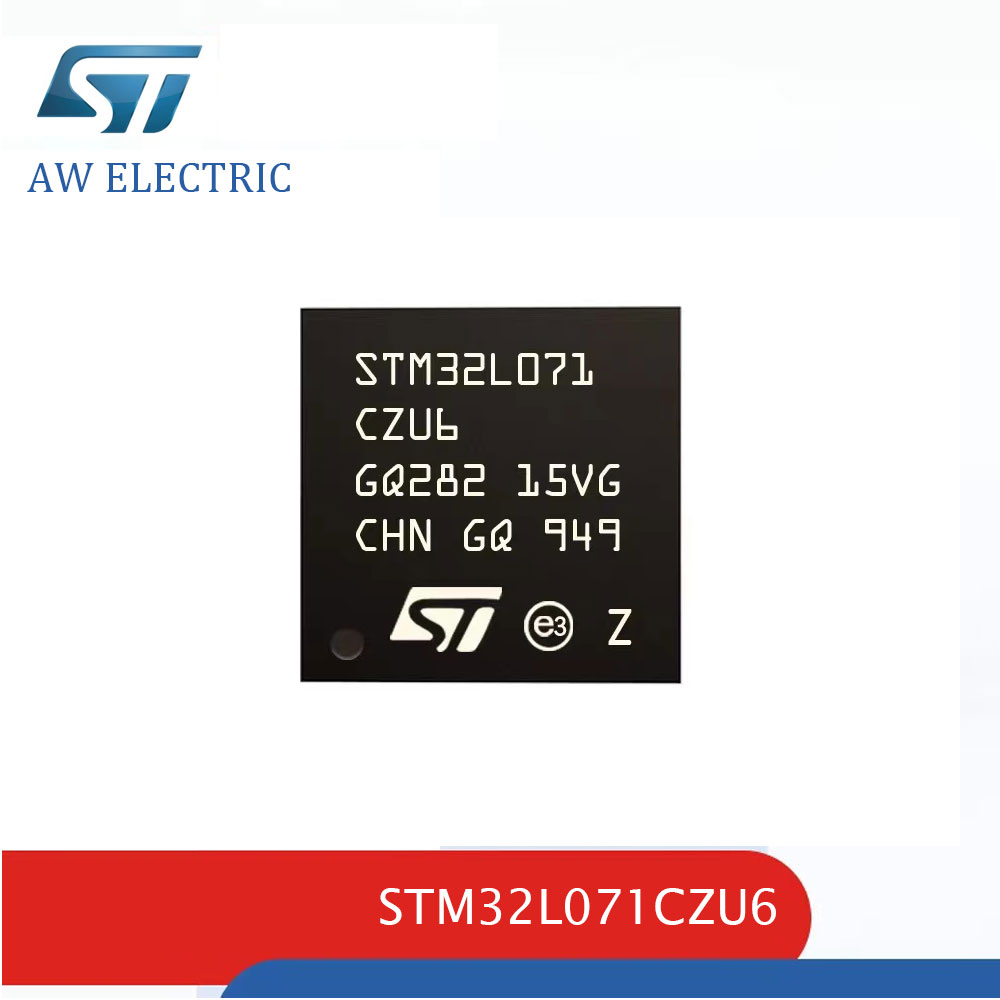 STM32L071CZU6.jpg