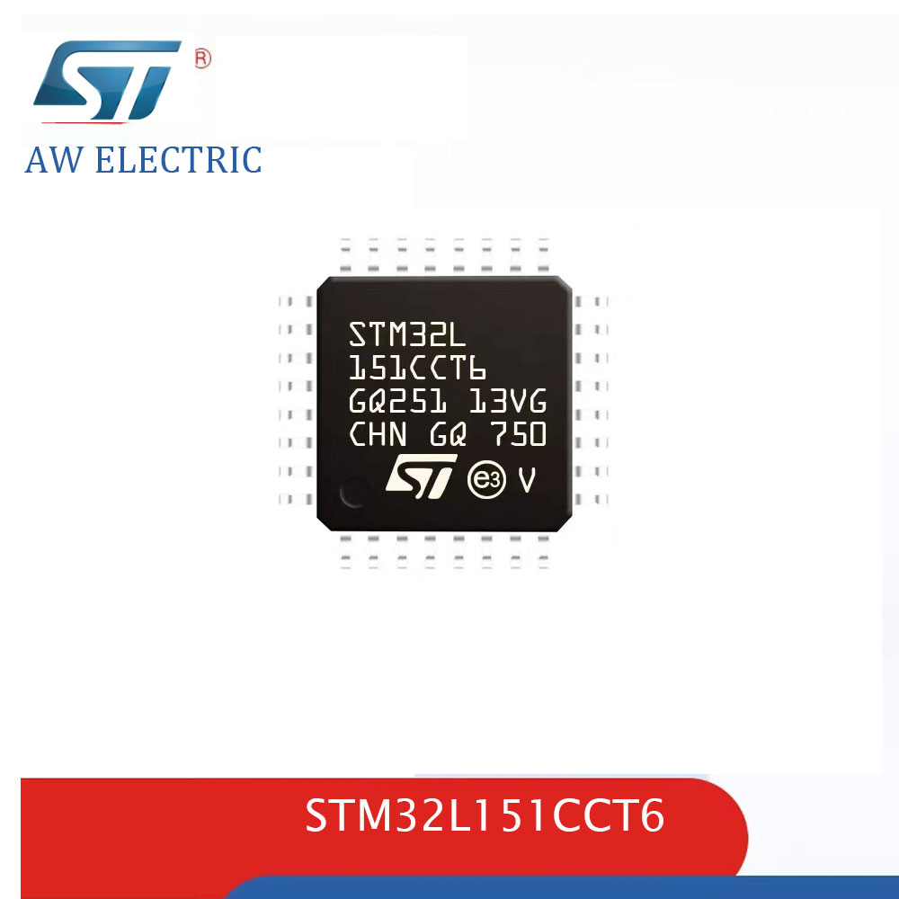 STM32L151CCT6.jpg