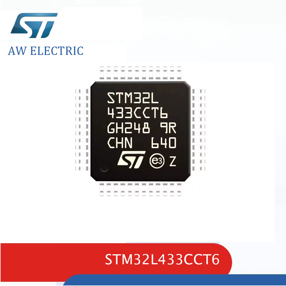 STM32L433CCT6.jpg