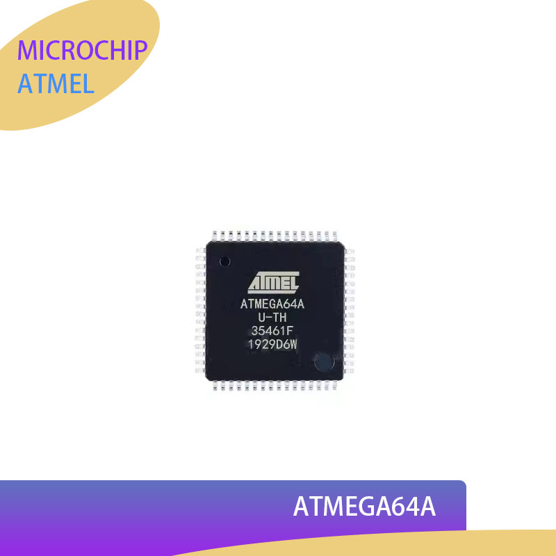 ATMEGA64A.jpg