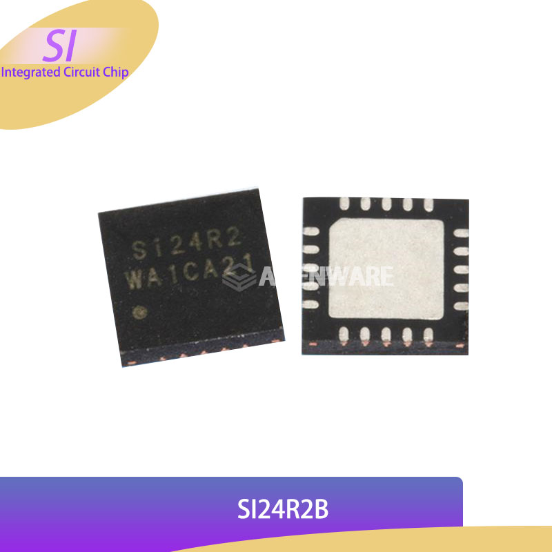 SI24R2B.jpg