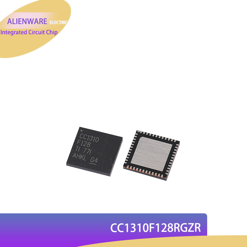 CC1310F128RGZR.jpg