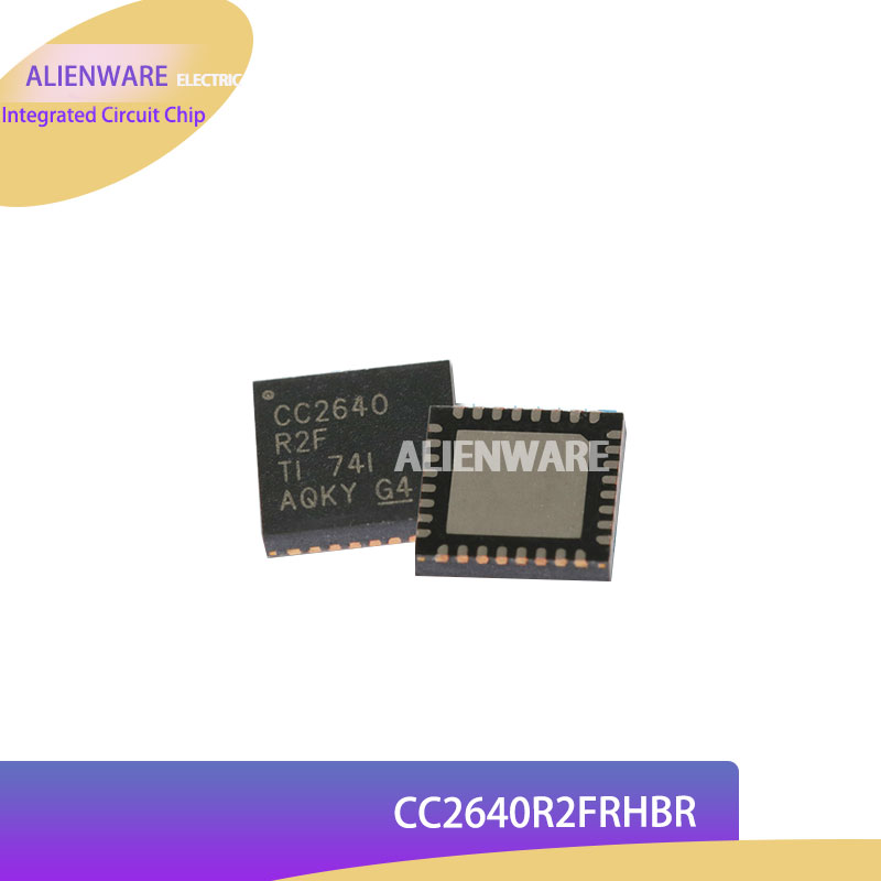 CC2640R2FRHBR.jpg
