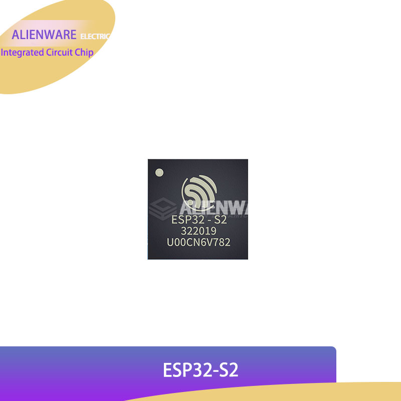 ESP32-S2.jpg