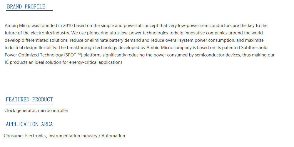 Ambiq-Micro.jpg