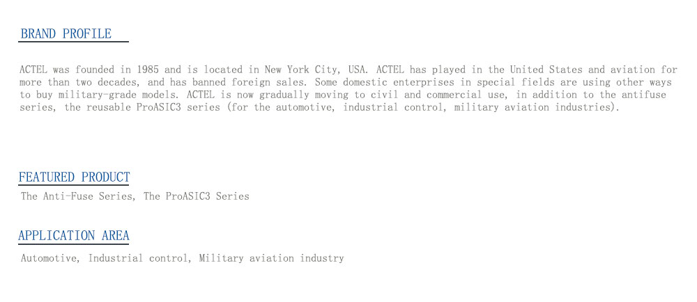 ACTEL.jpg