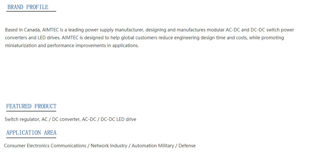 AIMTEC.jpg