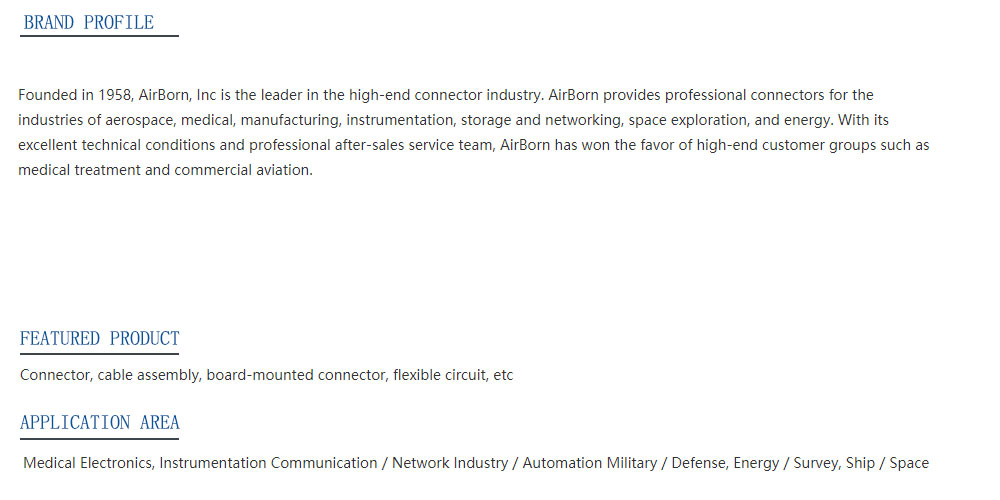 AIRBORN.jpg