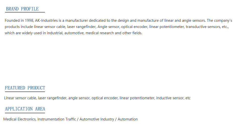AK-Industries.jpg