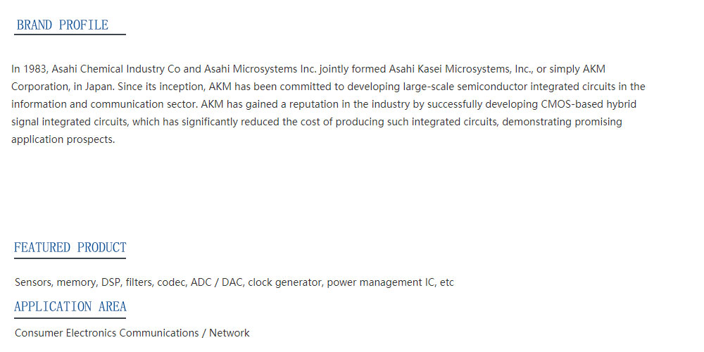 AKM-Semiconductor.jpg