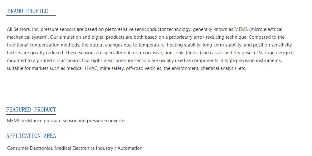 ALL-sensors.jpg
